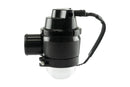 Turbosmart  GenV Raceport EM PlumBack - Sleeper-4