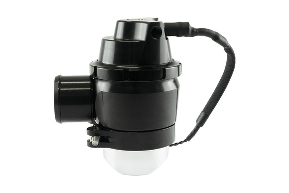 Turbosmart  GenV Raceport EM PlumBack - Sleeper