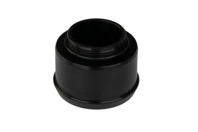 Turbosmart  Kompact Blow Off Valve Inlet Fitting 34mm