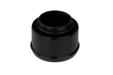 Turbosmart  Kompact Blow Off Valve Inlet Fitting 34mm