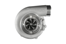 Turbosmart  TS-2 Performance Turbocharger (Water Cooled) 5862 T4 0.82AR Externally Wastegated - 0