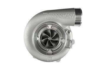 Turbosmart  TS-2 Performance Turbocharger (Water Cooled) 5862 T4 0.82AR Externally Wastegated - 0
