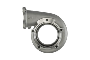 Turbosmart  Turbine Housing B Frame (T3 0.63AR) suit 66mm Turbine