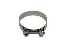Turbosmart  Premium TS Barrel Hose Clamp Quick Release 3.00" (suits 2.75" ID silicone hose)