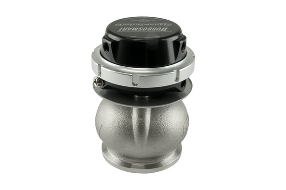 Turbosmart  Gen4 HyperGate45 7psi (Black)