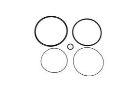 Turbosmart  Big Bubba Blow Off Valve O-Ring Kit
