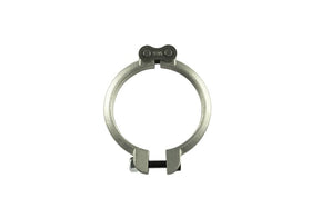 Turbosmart  Gen4 WG50 Inlet V-Band