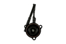 Turbosmart  BOV Kompact EM Dual Port VR58 - Suits BMW B58 Gen 3-5