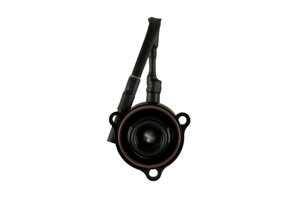 Turbosmart  BOV Kompact EM Dual Port VR58 - Suits BMW B58 Gen 3