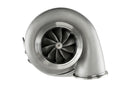 Turbosmart  TS-1 Performance Turbocharger 7880 V-Band 1.24AR Externally Wastegated-5