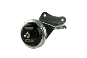 Turbosmart  IWG75 (Twin Port) Wastegate Actuator Suit WRX STI GDB Spec C EJ207 VF36 & VF37