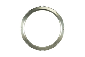 Turbosmart  GenV Actuator Collar Suit WG38/40