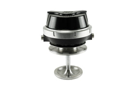 Turbosmart  Gas Valve Actuator - 60mm Valve - 0
