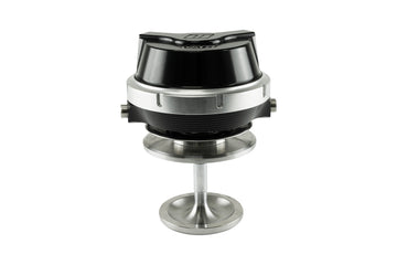 Turbosmart  Gas Valve Actuator - 60mm Valve - 0