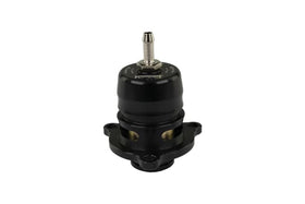 Turbosmart  Kompact Dual Port Blow Off Valve suit Ford Focus RS Mk3 2.3 EcoBoost