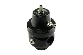 Turbosmart  FPR8 Fuel Pressure Regulator Suit -8AN (Sleeper)