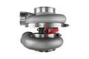 Turbosmart  TS-1 Performance Turbocharger 8280 V-Band Reverse Rotation 0.96AR Externally Wastegated-4