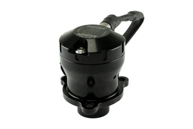 Turbosmart  BOV Kompact EM Plumb Back VR24 - Subaru WRX (FA24F)