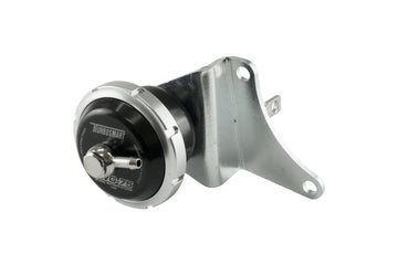 Turbosmart  IWG75 Wastegate Actuator Suit Subaru WRX 1997-2007 TD04  (7PSI)