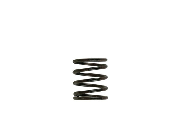 Turbosmart  Gen4 IWG/WG38/40/45/50L 3PSI INNER SPRING - BROWN/BLACK