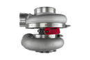 Turbosmart  TS-1 Performance Turbocharger 7675 V-Band Reverse Rotation 0.96AR Externally Wastegated-4