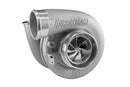 Turbosmart  TS-1 Performance Turbocharger 8280 V-Band Reverse Rotation 0.96AR Externally Wastegated-1
