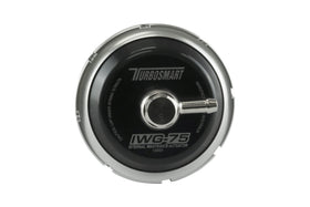 Turbosmart  IWG75 Wastegate Actuator Suit Ford Fiesta ST 1.6L Ecoboost 14psi - Black - 0