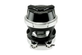 Turbosmart  GenV ProPort BOV (Black) - 0