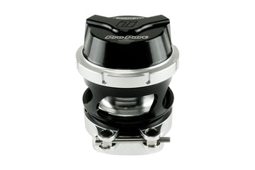 Turbosmart  GenV ProPort BOV (Black) - 0