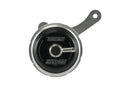 Turbosmart  IWG75 Wastegate Actuator Suit Ford Focus ST/XR5 2.5L Turbo 7 PSI-2