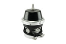 Turbosmart  PowerPort BOV (Black)-1