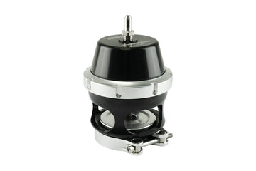 Turbosmart  PowerPort BOV (Black)
