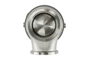Turbosmart  GenV CompGate40 14psi External Wastegate (Purple)-5