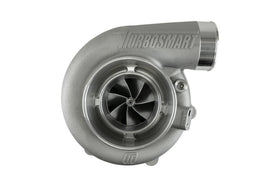 Turbosmart  TS-2 Performance Turbocharger (Water Cooled) 6262 T3 0.63AR Externally Wastegated - 0