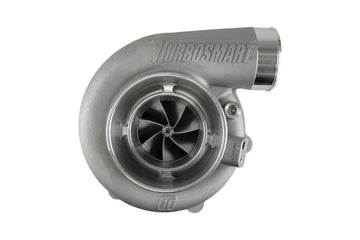 Turbosmart  TS-2 Performance Turbocharger (Water Cooled) 6262 T3 0.63AR Externally Wastegated - 0