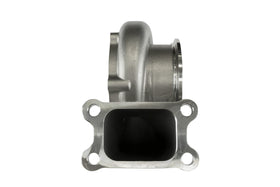 Turbosmart  Turbine Housing B Frame (T3 1.10AR) suit 66mm Turbine - 0