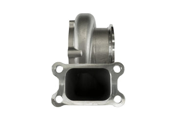 Turbosmart  Turbine Housing B Frame (T3 1.10AR) suit 66mm Turbine - 0