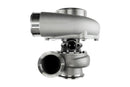 Turbosmart  TS-1 Performance Turbocharger 6466 V-Band 1.07AR Externally Wastegated-4