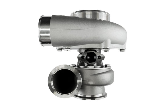 Turbosmart  TS-1 Performance Turbocharger 6466 V-Band 1.07AR Externally Wastegated