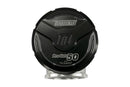 Turbosmart  GenV ProGate50 14psi External Wastegate (Sleeper)-4
