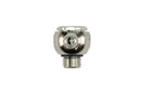 Turbosmart  Banjo Nipple Replacement - -3AN-2