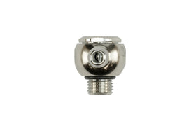 Turbosmart  Banjo Nipple Replacement - -3AN - 0