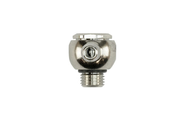 Turbosmart  Banjo Nipple Replacement - -3AN - 0