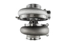 Turbosmart  TS-1 Performance Turbocharger 7675 T4 1.24AR Externally Wastegated-5