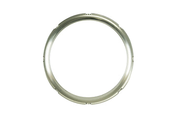 Turbosmart  Gen 4/IWG 74mm Locking Collar