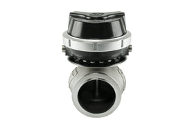 Turbosmart  GenV HyperGate45 7psi External Wastegate (Black) - 0