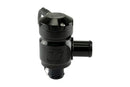 Turbosmart  BOV Kompact EM Plumb Back - Universal 25mm-1