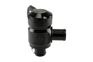 Turbosmart  BOV Kompact EM Plumb Back - Universal 25mm