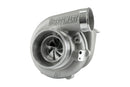Turbosmart  TS-2 Performance Turbocharger (Water Cooled) 6262 T3 0.63AR Externally Wastegated-1