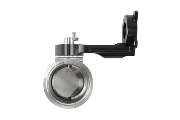 Turbosmart  MSG50 Modular StraightGate50 Compatible with BMW
